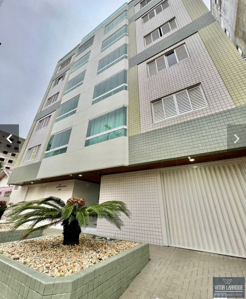 Apartamento à venda  no Mar Grosso - Laguna, SC. Imóveis