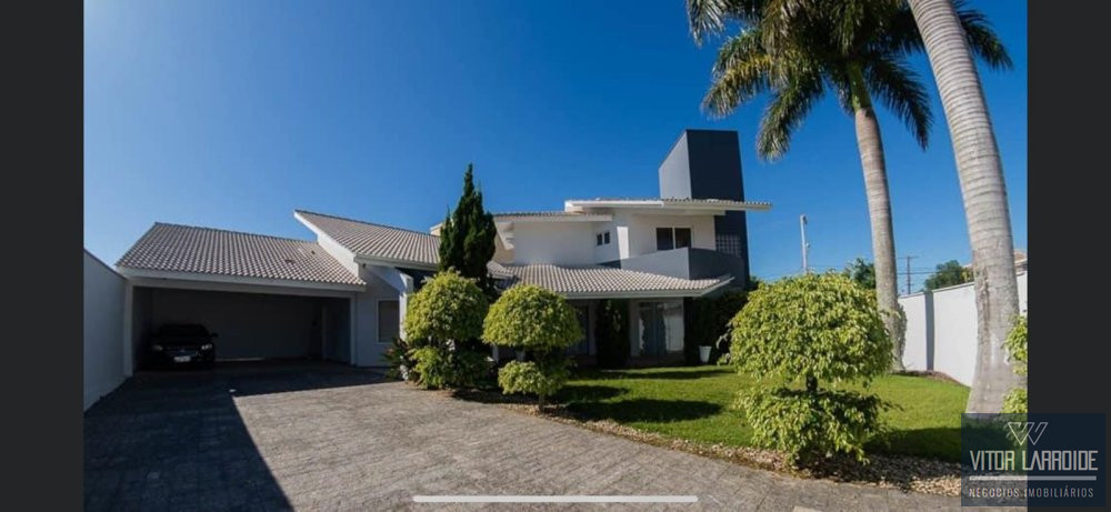 Casa à venda  no Recife - Tubarão, SC. Imóveis