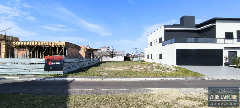 Terreno/Lote à venda  no Laguna Internacional - Laguna, SC. Imóveis