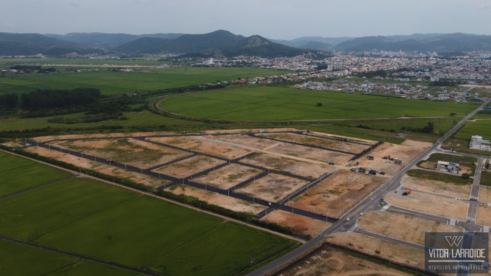 Terreno/Lote à venda  no Congonhas - Tubarão, SC. Imóveis
