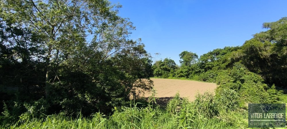 Terreno/Lote à venda  no Passagem - Tubarão, SC. Imóveis