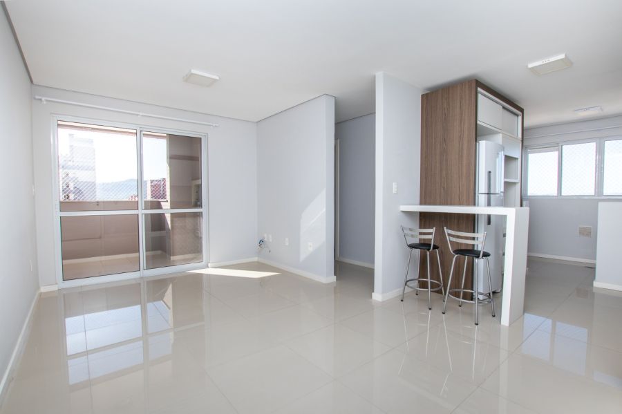 Apartamento - Venda - Dehon - Tubarão - SC