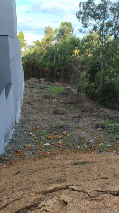 Terreno - Venda - S�o Martinho - Tubar�o - SC