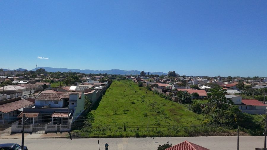 Terreno - Venda - Recife - Tubaro - SC