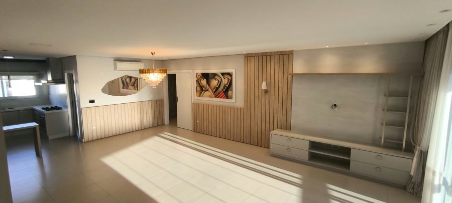 Apartamento Alto Padrão - Venda - Vila Moema - Tubarão - SC