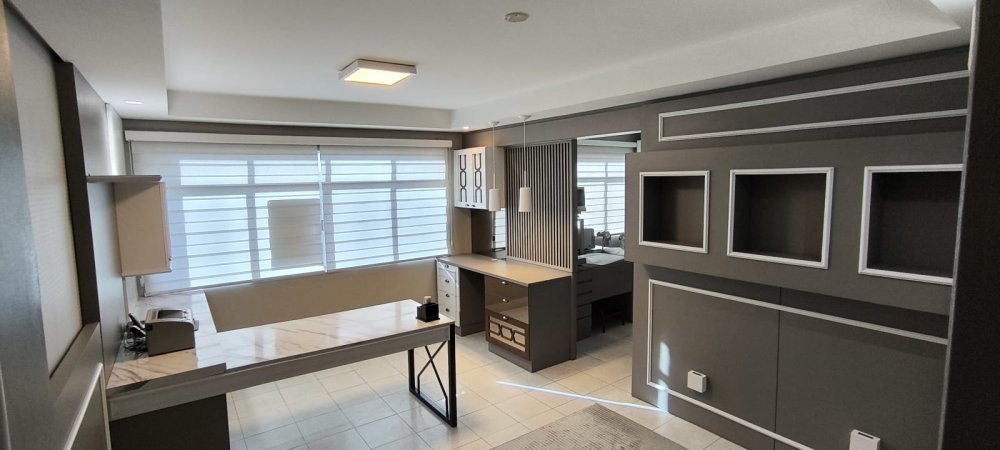 Sala Comercial - Venda - Vila Moema - Tubaro - SC