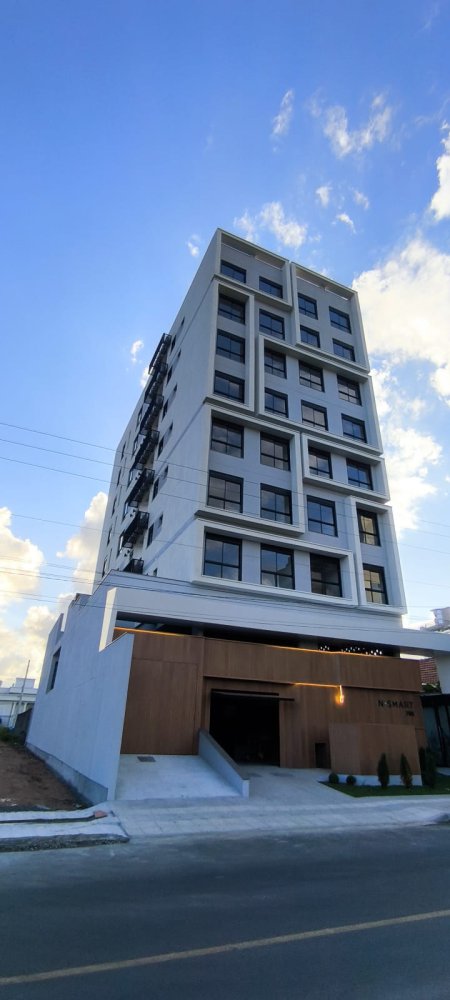 Apartamento - Venda - Recife - Tubarão - SC
