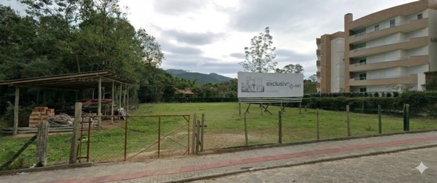 Terreno - Venda - Termas do Gravatal - Gravatal - SC
