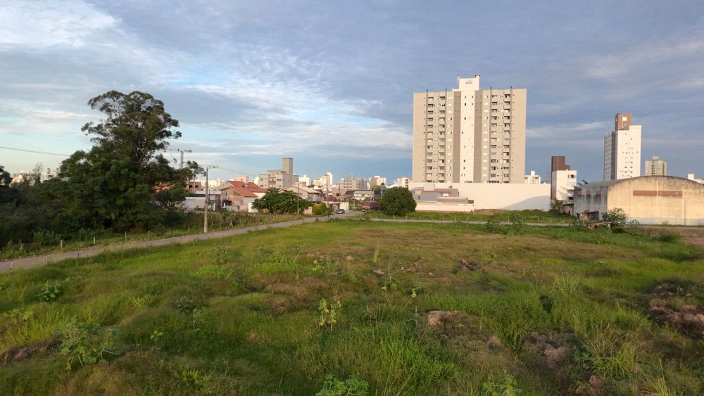 Terreno - Venda - Humaitá - Tubarão - SC
