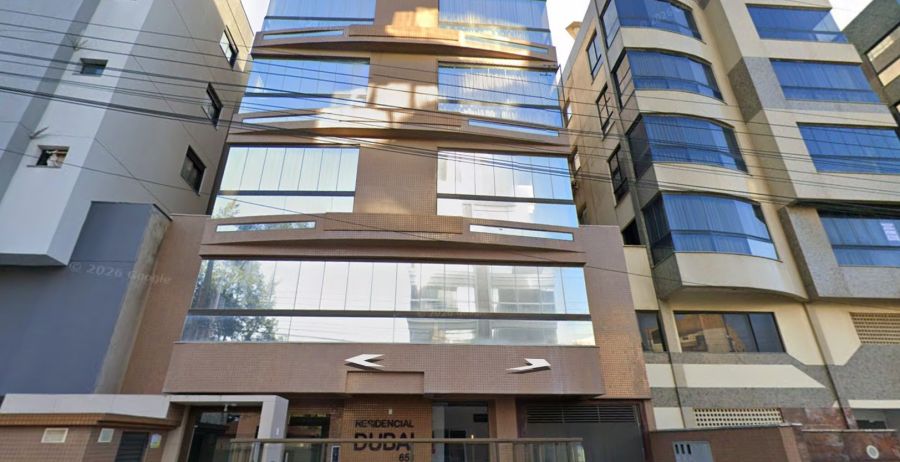 Apartamento - Venda - Mar Grosso - Laguna - SC