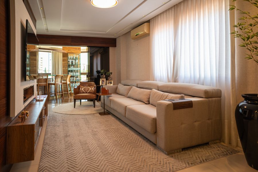 Cobertura - Venda - Centro - Tubar�o - SC