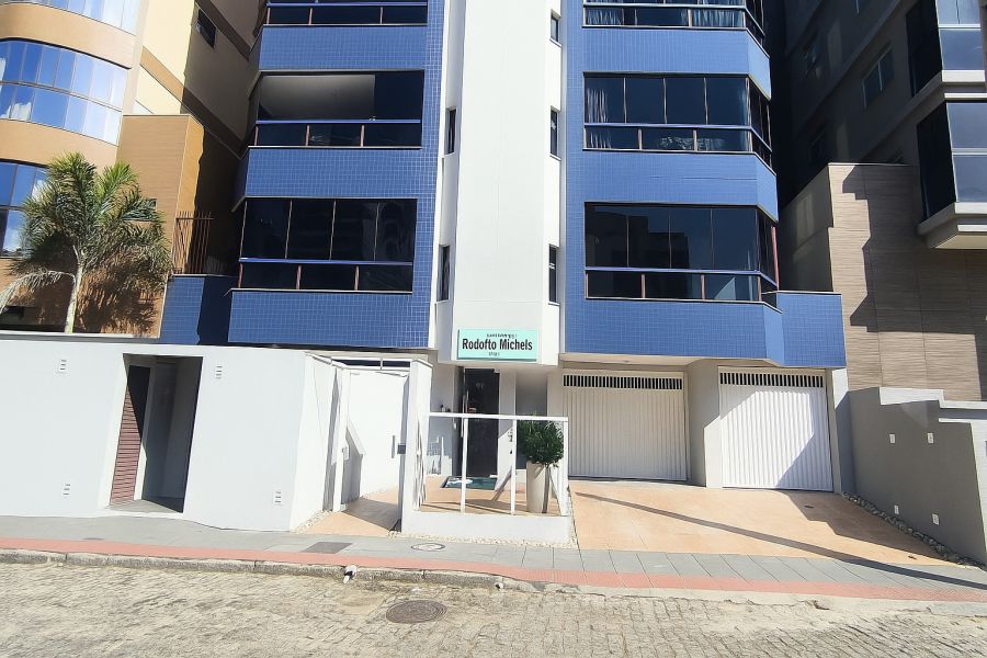 Apartamento - Venda - Mar Grosso - Laguna - SC