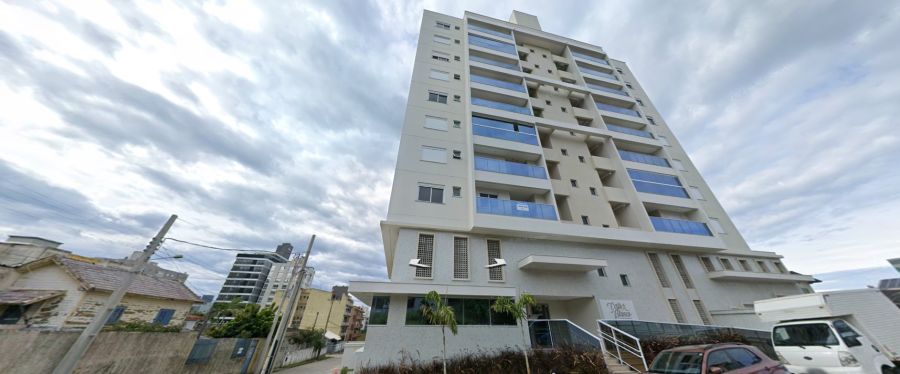 Apartamento - Venda - Mar Grosso - Laguna - SC