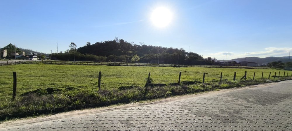 Terreno - Venda - Humaitá - Tubarão - SC