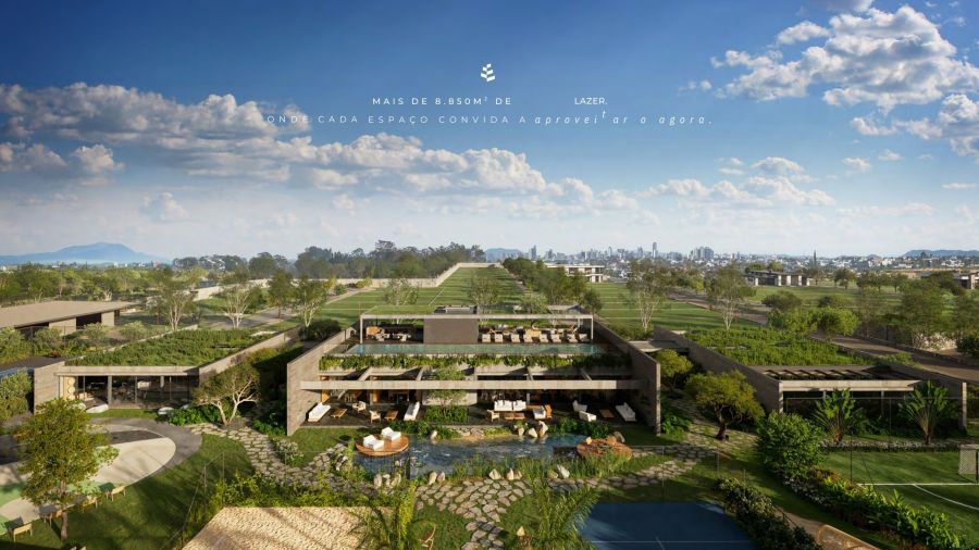 Lote - Venda - Congonhas - Tubar�o - SC