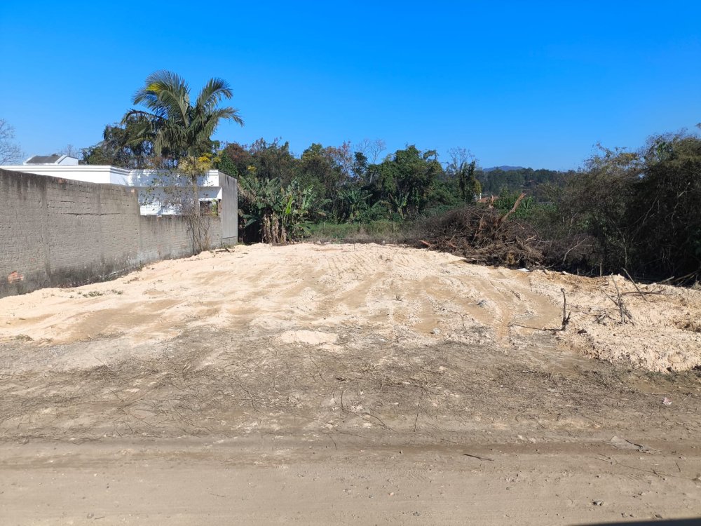 Terreno - Venda - Dehon - Tubaro - SC