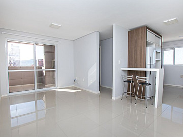 Apartamento � Venda no Royalle Residencial
