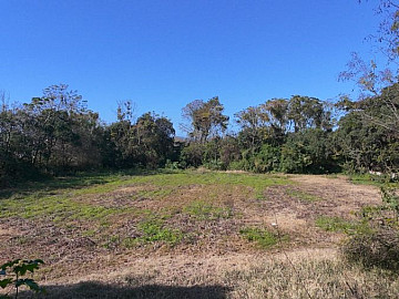 Terreno � Venda com 5.049,76 m� , Tubar�o SC