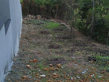 Terreno � Venda no S�o Martinho Residence