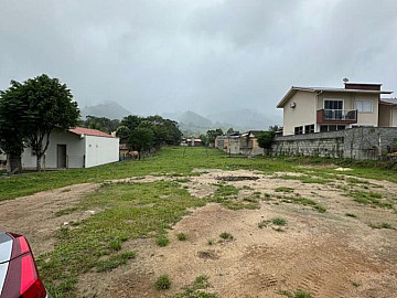 Terreno Urbano Gravatal SC