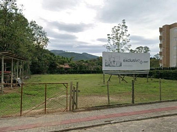 Lote Termas do Gravatal