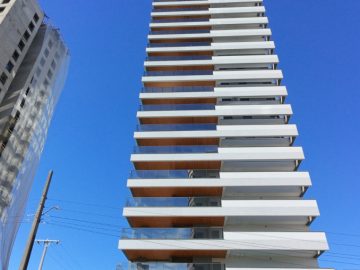 Lumina Premium Residence