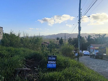 Terreno � Venda em Monte Castelo