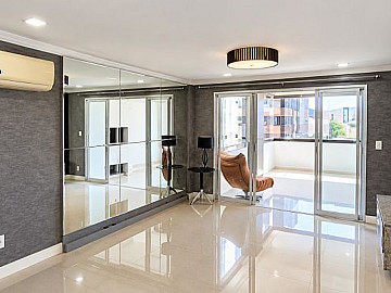 Residencial Monte Bello