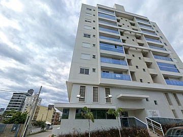 Residencial Costa Blanca em Laguna