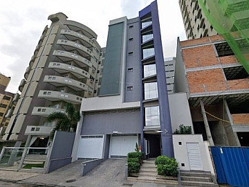 Residencial Bella Serenit�