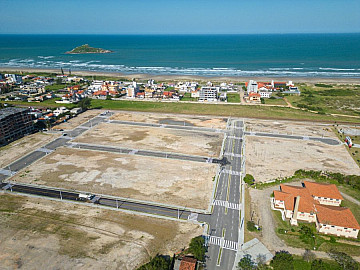 Lotes Imbituba Park