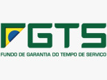 FGTS e pagamento do financiamento habitacional